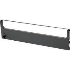 Citizen 1200 (Black) 12/Box Citizen 1200 (Black) 12/Box