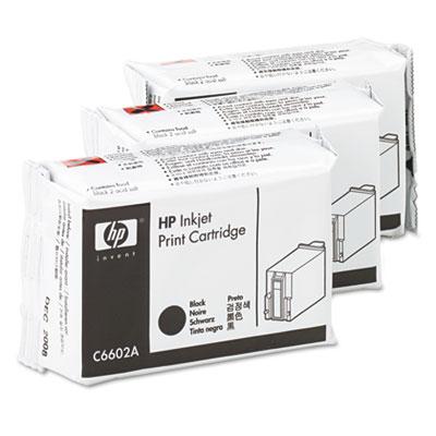  Cost Printer  Cartridges on Hp C6602a Compatible Ink Jet  3 Pack C6602a Low Price